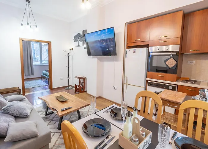 Vintage Home By Ndk And Vitosha Blvd With Free Secured Parking